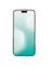 Силиконовый чехол NILLKIN для Apple iPhone 17 Pro Max 6.9 (2025) (серия Nature TPU Pro) Интернет-магазин MobileforSale.ru Санкт-Петербург, Самара, Новосибирск, Екатеринбург, Москва, Нижний Новгород, Ростов-на-Дону, Омск, Челябинск, Грозный, Липецк, Калининград, Ижевск, Воронеж, Волгоград, Пермь, Оренбург, Саратов, Уфа, Благовещенск, Петропавловск-Камчатский, Хабаровск, Иркутск, Владивосток, Чебоксары, Кызыл, Барнаул, Черкесск, Ханты-Мансийск, Краснодар, Кострома, Петрозаводск, Майкоп, Элиста, Махачкала, Калуга, Иваново, Курск, Киров, Вологда, Владимир, Владикавказ, Йошкар-Ола, Ярославль, Пенза, Орёл, Великий Новгород, Мурманск, Ставрополь, Псков, Саранск, Рязань, Смоленск, Тамбов, Сыктывкар, Ульяновск, Тверь, Тула, Биробиджан, Магадан, Южно-Сахалинск, Чита, Улан-Удэ, Брянск, Белгород, Астрахань, Архангельск, Салехард, Тюмень, Томск, Курган, Красноярск, Кемерово, Горно-Алтайск, Абакан, Якутск, Нальчик, Анадырь, Магас, Восточное Дегунино, Нарьян-Мар